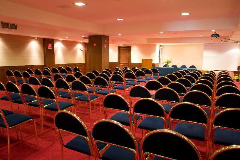 Pharae Palace Kalamata Dış mekan fotoğraf