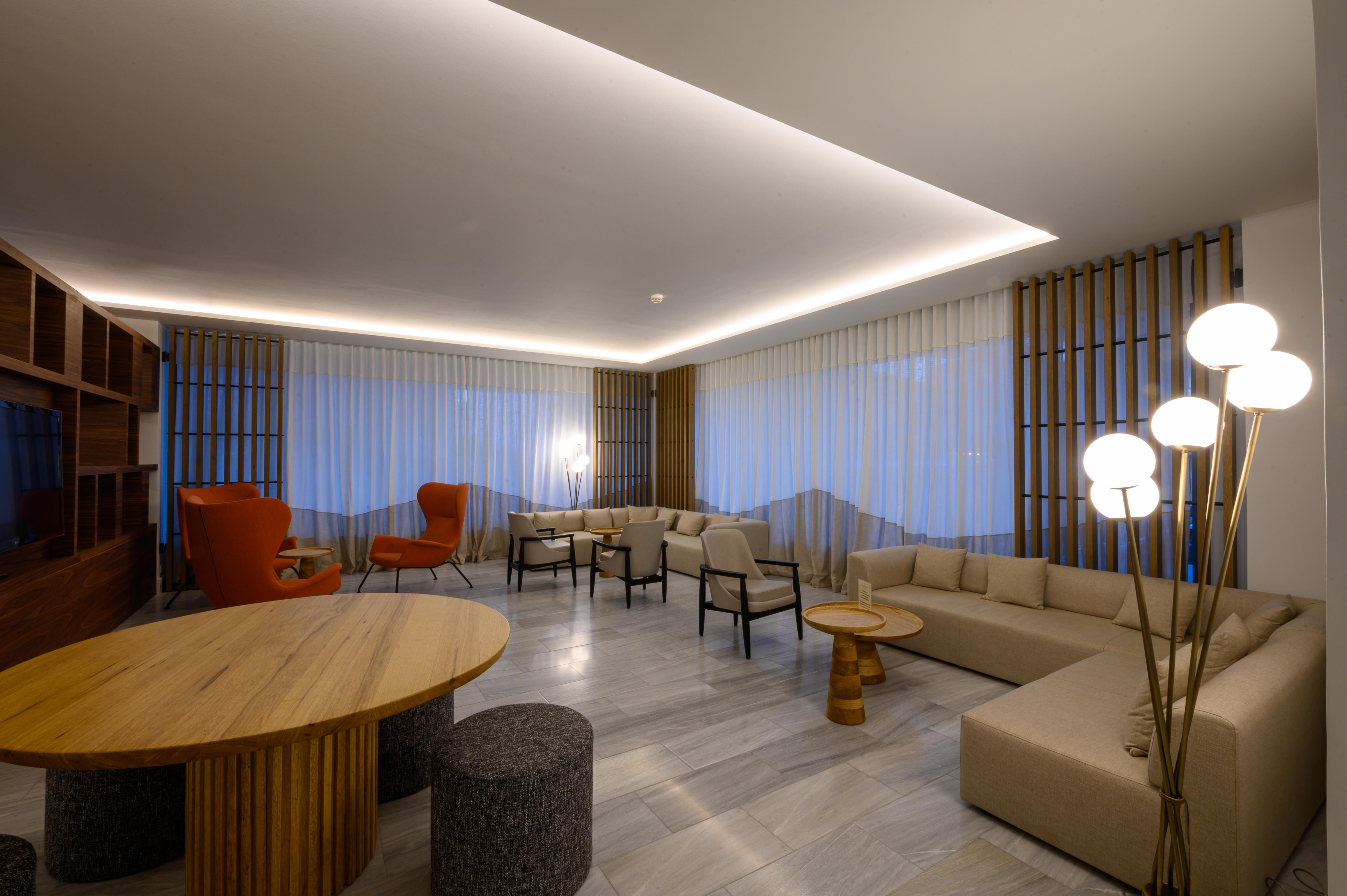 Pharae Palace Kalamata Dış mekan fotoğraf