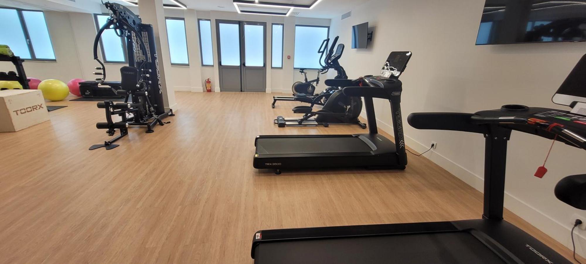 Pharae Palace Kalamata Dış mekan fotoğraf