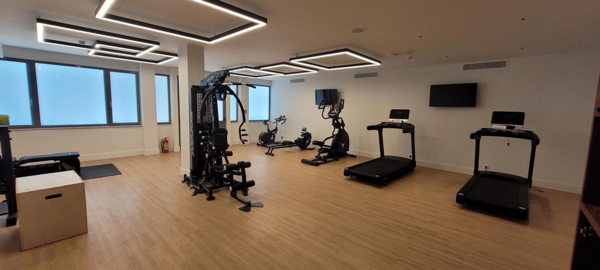 Pharae Palace Kalamata Dış mekan fotoğraf